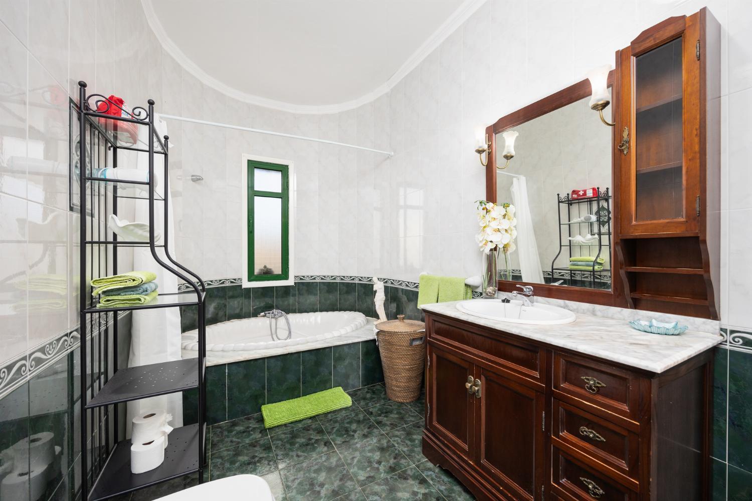 Villa Sol Y Mar Yaiza  Zewnętrze zdjęcie