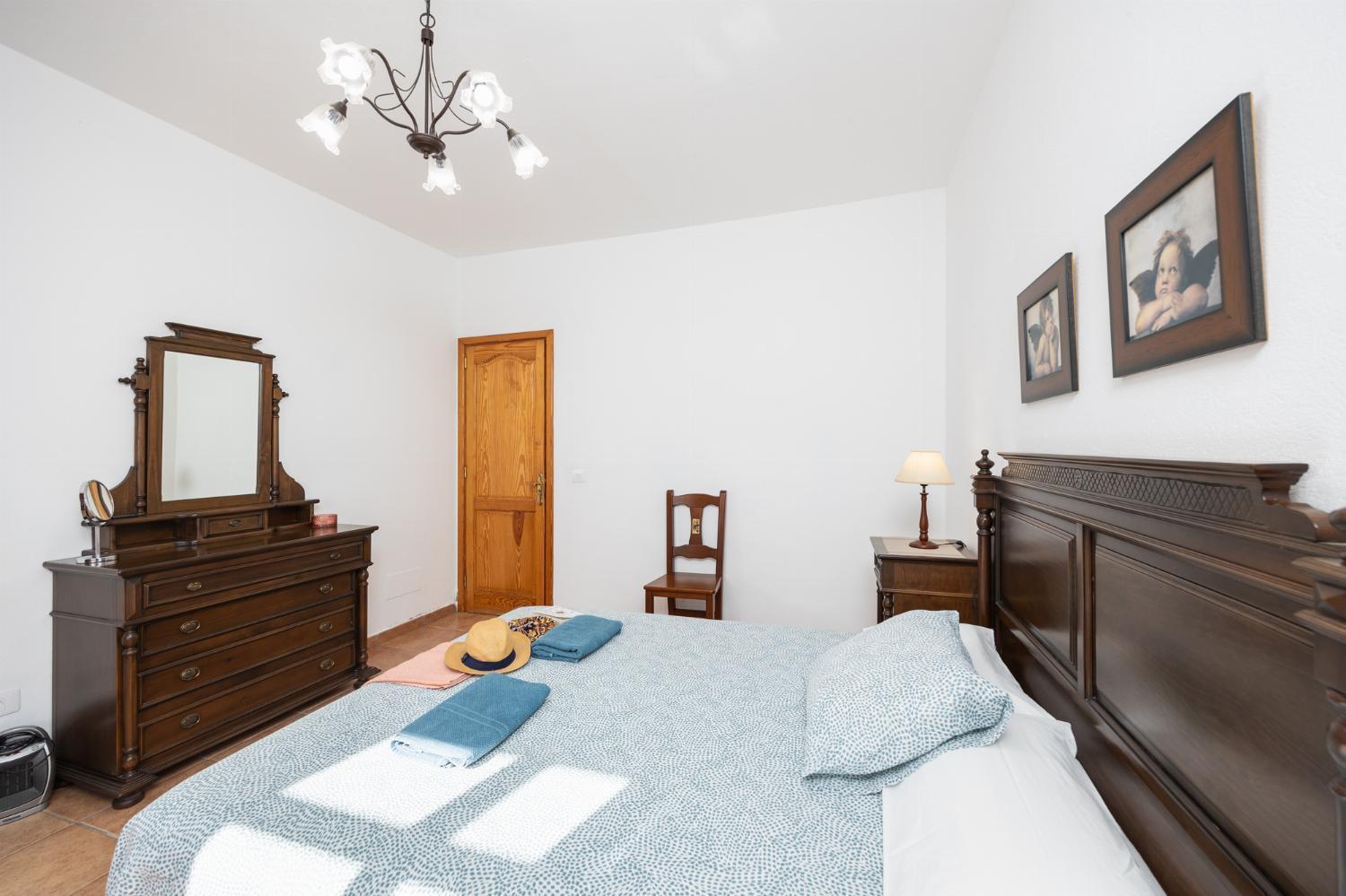 Villa Sol Y Mar Yaiza  Zewnętrze zdjęcie